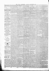Alloa Advertiser Saturday 27 January 1877 Page 2