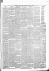 Alloa Advertiser Saturday 27 January 1877 Page 3