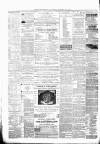 Alloa Advertiser Saturday 27 January 1877 Page 4