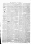 Alloa Advertiser Saturday 03 February 1877 Page 2