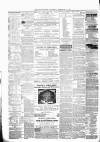 Alloa Advertiser Saturday 03 February 1877 Page 4