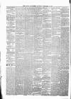 Alloa Advertiser Saturday 17 February 1877 Page 2