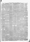 Alloa Advertiser Saturday 17 February 1877 Page 3