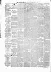 Alloa Advertiser Saturday 24 February 1877 Page 2