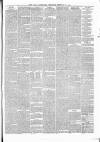 Alloa Advertiser Saturday 24 February 1877 Page 3