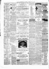 Alloa Advertiser Saturday 24 February 1877 Page 4