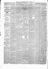 Alloa Advertiser Saturday 03 March 1877 Page 2