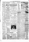 Alloa Advertiser Saturday 03 March 1877 Page 4