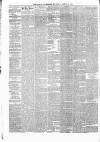 Alloa Advertiser Saturday 10 March 1877 Page 2