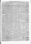 Alloa Advertiser Saturday 10 March 1877 Page 3