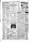Alloa Advertiser Saturday 10 March 1877 Page 4