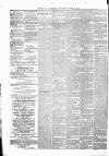 Alloa Advertiser Saturday 07 April 1877 Page 2