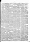 Alloa Advertiser Saturday 07 April 1877 Page 3