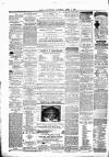 Alloa Advertiser Saturday 07 April 1877 Page 4
