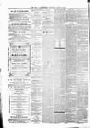 Alloa Advertiser Saturday 21 April 1877 Page 2