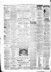 Alloa Advertiser Saturday 21 April 1877 Page 4