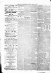 Alloa Advertiser Saturday 28 April 1877 Page 2