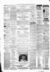 Alloa Advertiser Saturday 28 April 1877 Page 4