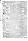 Alloa Advertiser Saturday 05 May 1877 Page 2