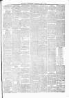 Alloa Advertiser Saturday 05 May 1877 Page 3