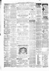 Alloa Advertiser Saturday 05 May 1877 Page 4