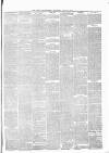 Alloa Advertiser Saturday 26 May 1877 Page 3