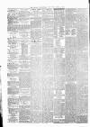 Alloa Advertiser Saturday 02 June 1877 Page 2