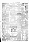 Alloa Advertiser Saturday 02 June 1877 Page 4