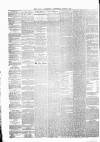 Alloa Advertiser Saturday 09 June 1877 Page 2