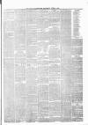 Alloa Advertiser Saturday 09 June 1877 Page 3