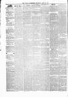Alloa Advertiser Saturday 16 June 1877 Page 2