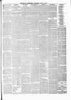 Alloa Advertiser Saturday 16 June 1877 Page 3