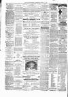 Alloa Advertiser Saturday 16 June 1877 Page 4