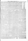 Alloa Advertiser Saturday 23 June 1877 Page 3