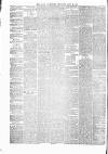 Alloa Advertiser Saturday 30 June 1877 Page 2