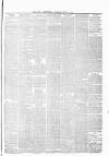 Alloa Advertiser Saturday 07 July 1877 Page 3