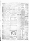 Alloa Advertiser Saturday 07 July 1877 Page 4