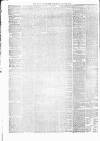 Alloa Advertiser Saturday 28 July 1877 Page 2