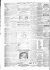 Alloa Advertiser Saturday 28 July 1877 Page 4