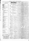Alloa Advertiser Saturday 04 August 1877 Page 2