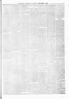 Alloa Advertiser Saturday 01 September 1877 Page 3