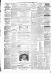 Alloa Advertiser Saturday 01 September 1877 Page 4