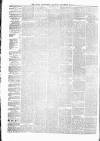 Alloa Advertiser Saturday 29 September 1877 Page 2