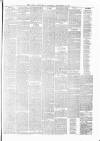 Alloa Advertiser Saturday 29 September 1877 Page 3