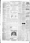 Alloa Advertiser Saturday 29 September 1877 Page 4