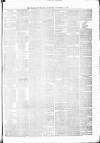 Alloa Advertiser Saturday 03 November 1877 Page 3