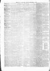 Alloa Advertiser Saturday 08 December 1877 Page 2