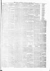 Alloa Advertiser Saturday 08 December 1877 Page 3