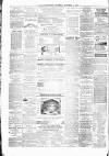 Alloa Advertiser Saturday 08 December 1877 Page 4