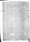 Alloa Advertiser Saturday 05 January 1878 Page 2